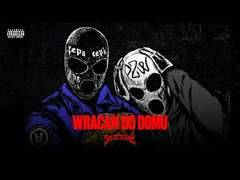 RÓW BABICZE - WRACAM DO DOMU