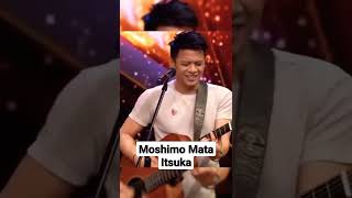 Download lagu ARIEL NOAH - MOSHIMO MATA ITSUKA #noah #arielnoah #ariel #moshimomataitsuka #shorts #short #viral mp3 Download lagu ARIEL NOAH - MOSHIMO MATA ITSUKA #noah #arielnoah #ariel #moshimomataitsuka #shorts #short #viral mp3