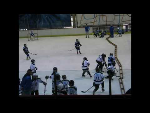 Partizan - NS Stars, 26.03.2017.