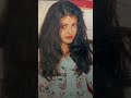 Aishwarya Rai in her Early Days 😍Looks so pretty