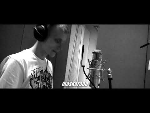 Mnihu feat  Mikee APG - Nie lubię [prod.  Macios, cuty DJ Element]