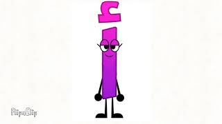 Download lagu #MadeforAnimahNewPFP mp3