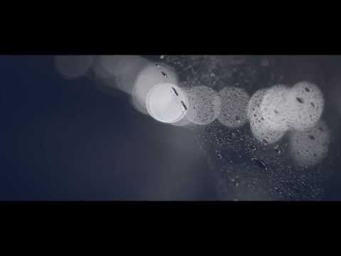 Loc-Dog - На траве сырой (видео 2013)