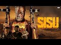 Sisu 2 Road To Revenge 2025 Action Adventure Movie In English HD Review Explanation Jorma