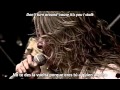 Bloodbath - Breeding Death (Subtitulos Español + ...