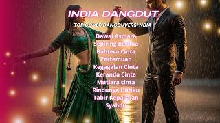 Download lagu 💥Kumpulan Dangdut India Paling Enak Didengar! Cover Viral Penuh Kenangan mp3