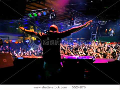 John Puzzle   01 27   Joi @ vibe FM