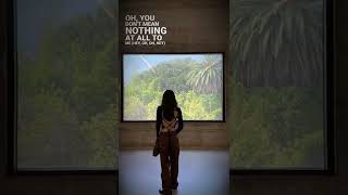 Download lagu Preset capcut | template capcut terbaru 2022 | say it right mp3