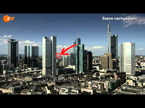 Toll! Dax im freien Fall - Frontal21 Toll! - ZDFmediathek (23.08.2011)