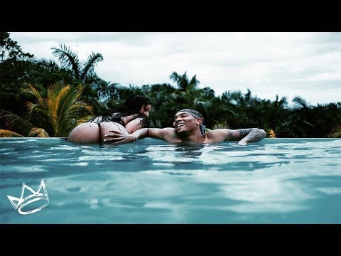 [FREE] G Herbo Type Beat 2018 - “Torn” | King LeeBoy