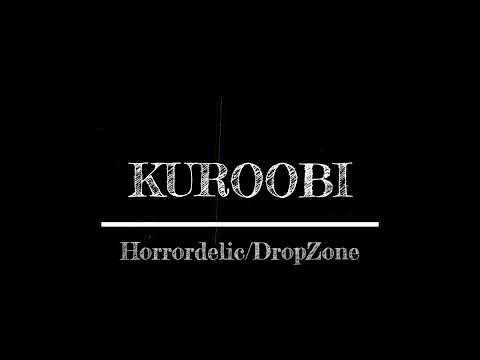 Dj Kuroobi (Horrodelic/DropZone)  - Japan