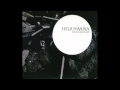 Helium Vola - Mayab 