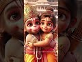 Hanuman Chalisa Hanuman Shree Hanuman Chalisa Shri Hanuman Chalisa Hanuman Chalisa Lyrics Hanuman
