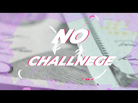 420Twon x N3RO - "No Challenge" (Official Music Video) Prod by. LondonOnDaTrack