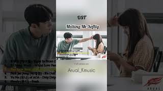 Download lagu Melting Me Softly - OST 🎼 @Arual_Kmusic #kdrama #kdramaost #ostkdrama #meltingmesoftly mp3 Download lagu Melting Me Softly - OST 🎼 @Arual_Kmusic #kdrama #kdramaost #ostkdrama #meltingmesoftly mp3