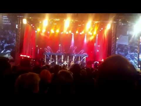 Jiří Suchý Znovu 89