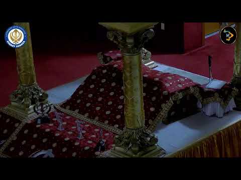 Mannat TV USA Live Stream
