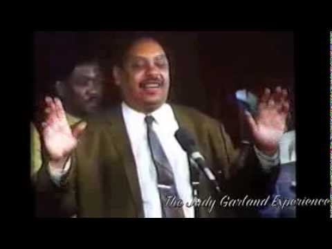 Thumbnail for BIG JOE TURNER AND THE JAZZ ALL STARS 1970 vintage club atmosphere by Big Joe Turner