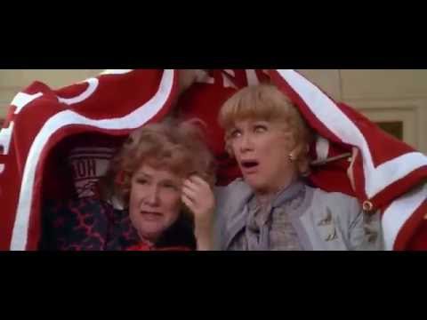 Grease 2 (1982) | Back To School Again