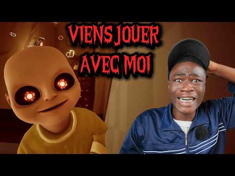 Nestoclem_off and Nestoclem