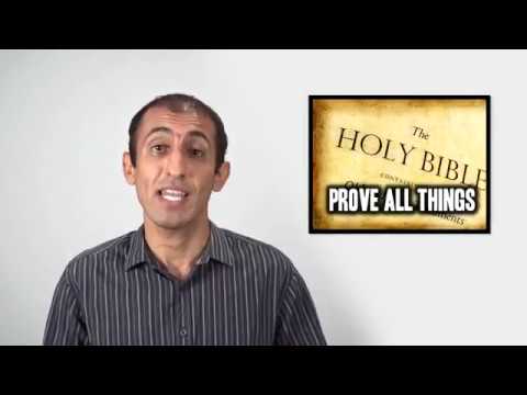 Ted Wilson  &  Trojice - Nader Mansour