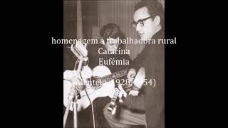 Cantar alentejano (José Afonso) Terras de Portugal Luisa Notarangelo