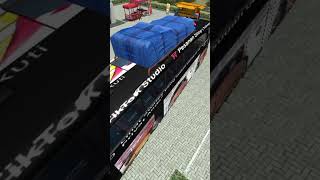 Download lagu saya mengganti kan klakson bus pakai suara stecu yang viral terbaru ‼️📢 mp3