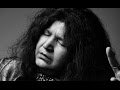 Khuda Jane Kaha Se Abida Parveen
