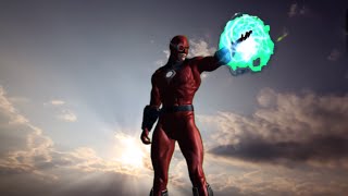 Some People I Know To Lead Fantastic Lives with lyrics