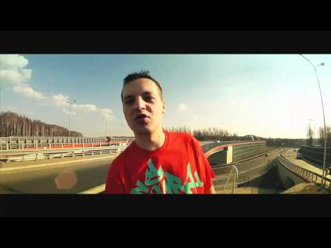 Fokus - Lajt (JohnFreeman blend)