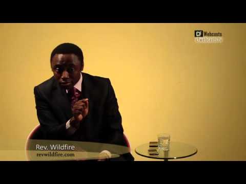 What Makes A Strong Family