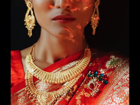 Credit Card hacks for Gold Purchase