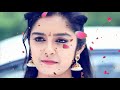 Nammane Yuvarani Serial Title Song