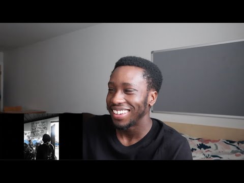 O $IDE MAFIA X TUSS BROTHER UNRELEASED TRACK (REACTION)