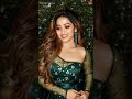Sudipta Banerjee New Trending Short Video Status Shorts Viral Reels Status Tiktok Ytshorts