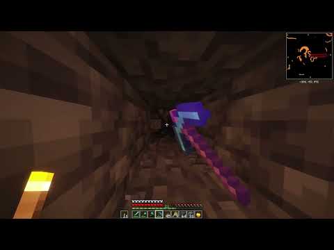Minecraft Gameplay (No Commentary) S2 E142