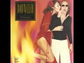 Bob Welch - Carolene