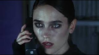 Requiem For A Dream Original Song