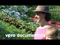 Dreams Of The Crisis Generation VPRO Documentary 2013