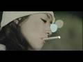 Seeya 씨야 - 미친 사랑의 노래 Crazy Love Song 爱的歌 ...