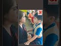 Cute Student Kiss Teacher Shorts Shortvideo Ytshortsindia Teacherlove Viral India
