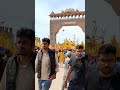 तीन बाण धारी हरे युद्ध के सहारे Hare Ka Sahara Bab