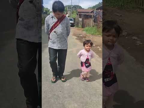 Nga la kmen bad miet bad sngi (Lynti Bneng Music Channel)