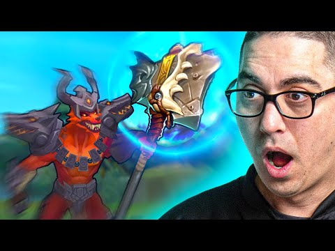 Hullbreaker is a dogs best friend