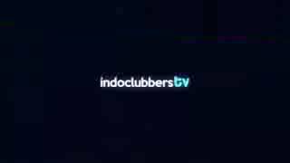 Download lagu INDO.CLUBBERS yang bikin malem minggu kamu mp3 Download lagu INDO.CLUBBERS yang bikin malem minggu kamu mp3