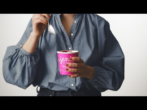 Jeni’s Ice Cream