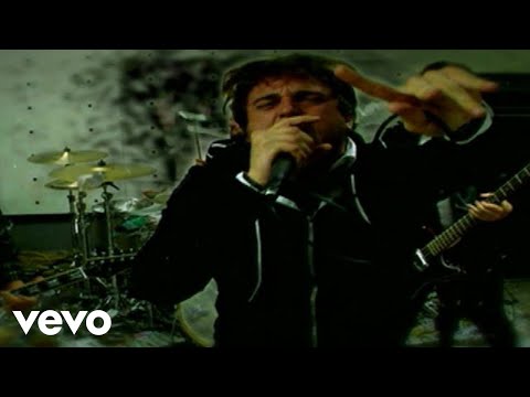 Norma Jean - Robots 3 Humans 0