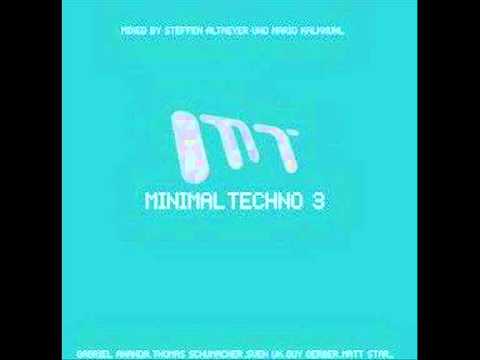 Holgi Star   Lampenfieber