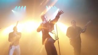Electric Six - Who The Hell Just Called My Phone 10/11/16