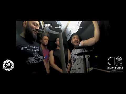 🎬 Making Of - As Aventuras de Shirley Ock